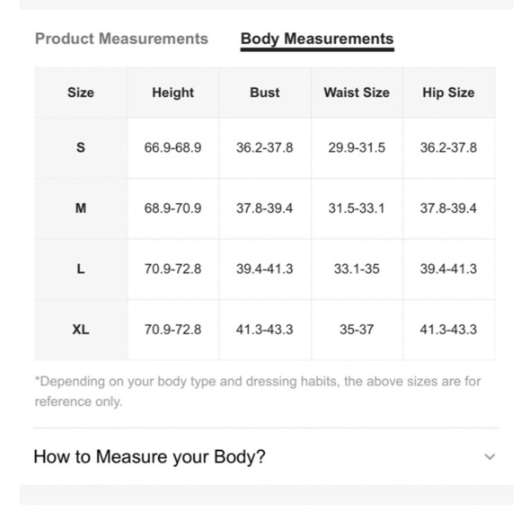 Industrial Goth Black Studded Denim Vest - Picture 8 of 8